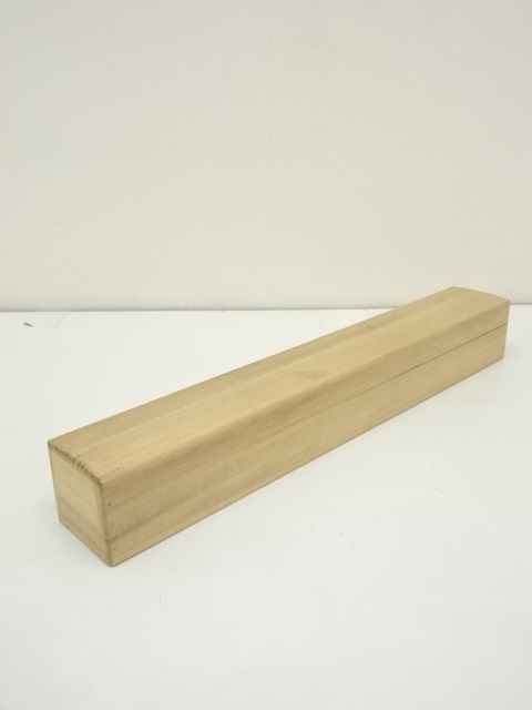 道具 ] - 道具 大徳寺 尾関桃林筆 六字名号 肉筆紙本掛軸（共箱